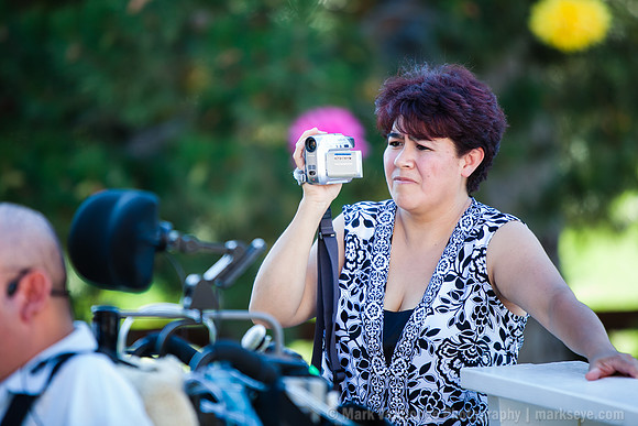 2012_VictorHelen_0202