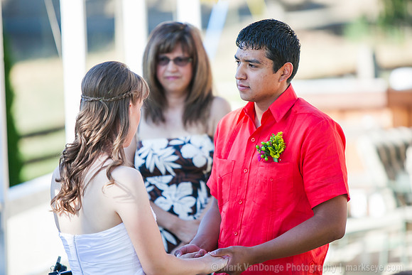 2012_VictorHelen_0210