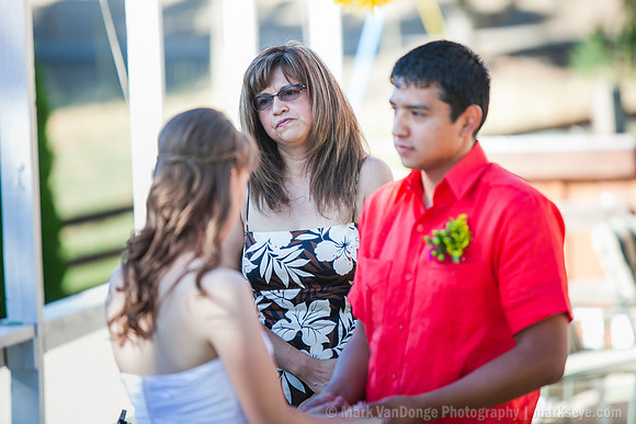 2012_VictorHelen_0211