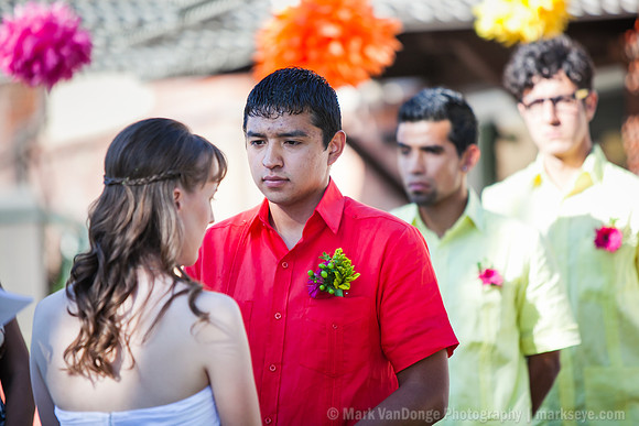 2012_VictorHelen_0214