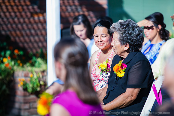 2012_VictorHelen_0216