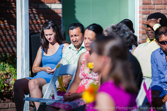 2012_VictorHelen_0217