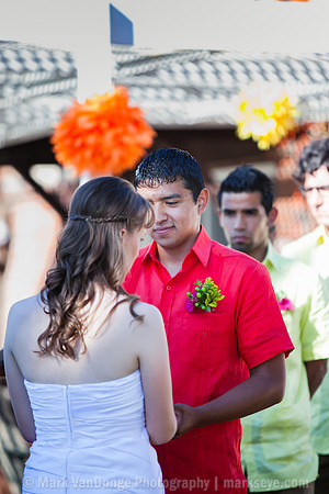 2012_VictorHelen_0219