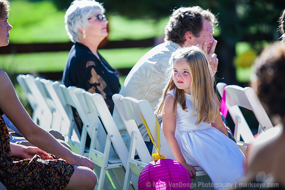 2012_VictorHelen_0222