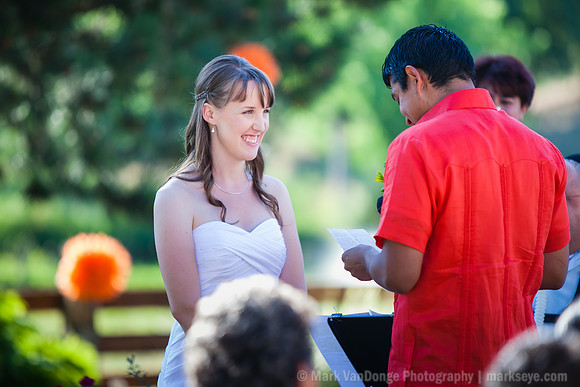 2012_VictorHelen_0223