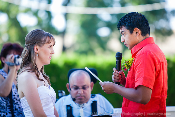 2012_VictorHelen_0224
