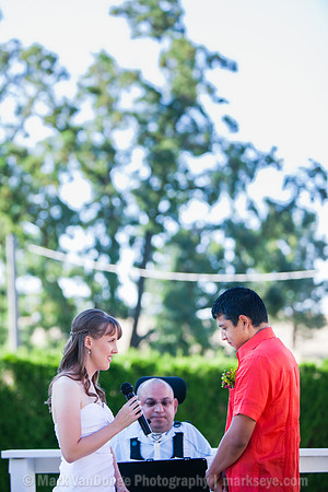 2012_VictorHelen_0226
