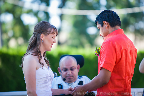 2012_VictorHelen_0231