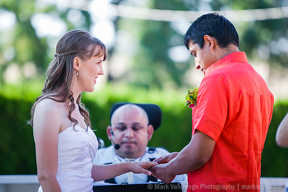 2012_VictorHelen_0232
