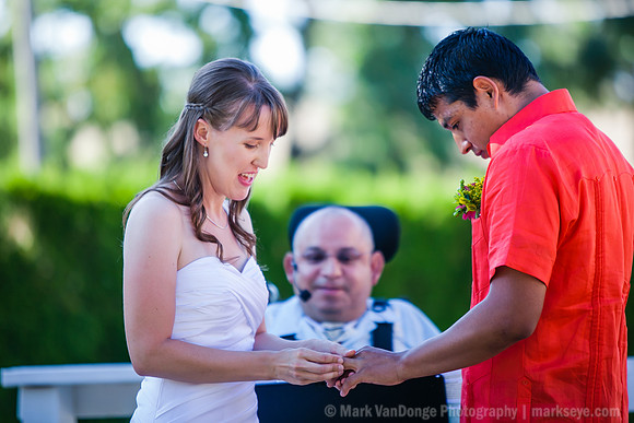 2012_VictorHelen_0233