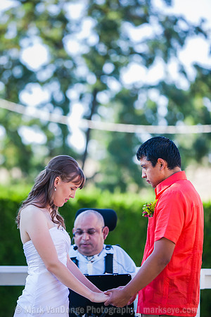 2012_VictorHelen_0237