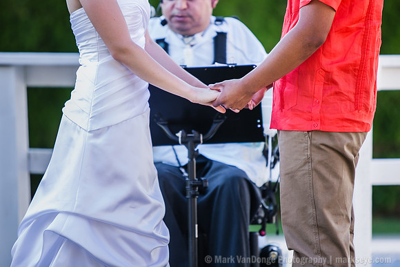 2012_VictorHelen_0238