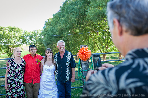 2012_VictorHelen_0255