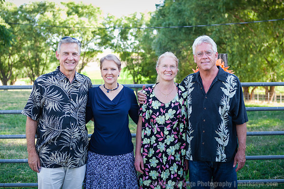 2012_VictorHelen_0261
