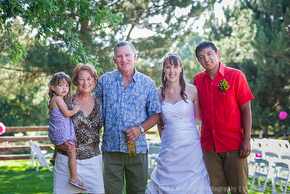 2012_VictorHelen_0263