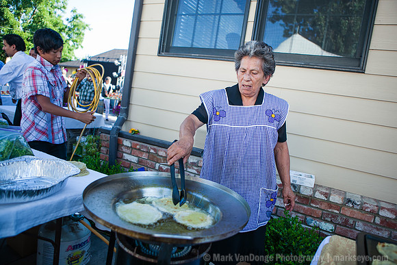 2012_VictorHelen_0270