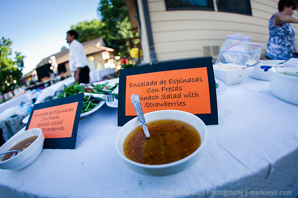 2012_VictorHelen_0291