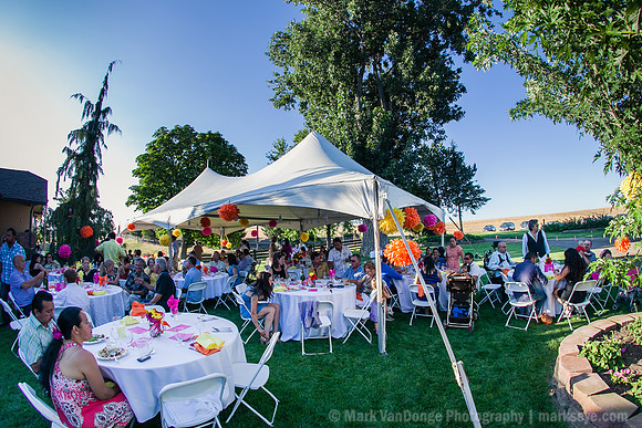 2012_VictorHelen_0292