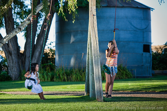 2012_VictorHelen_0295