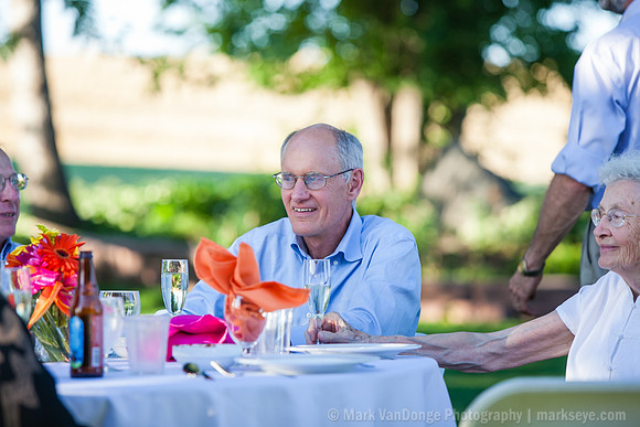 2012_VictorHelen_0300