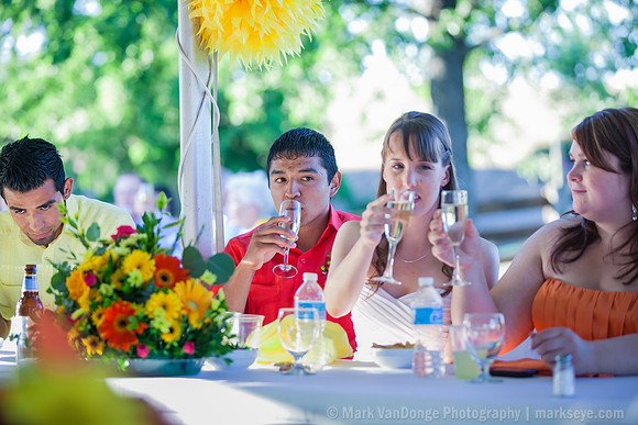 2012_VictorHelen_0307