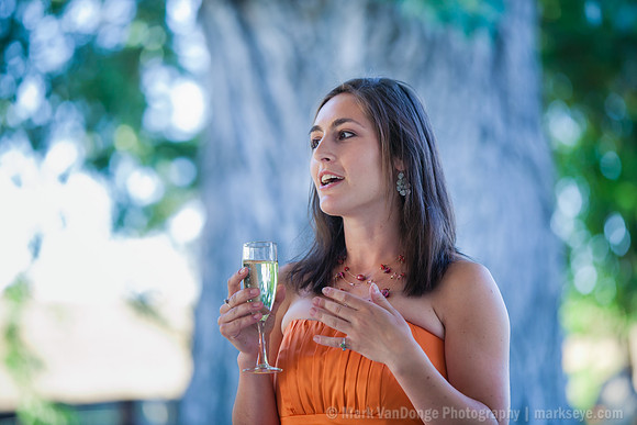 2012_VictorHelen_0310