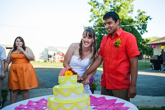 2012_VictorHelen_0325