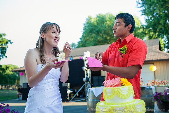 2012_VictorHelen_0331