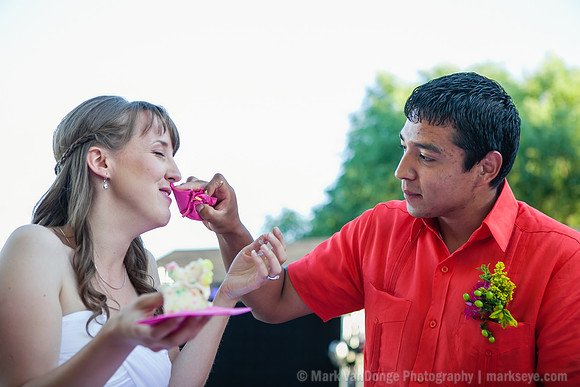 2012_VictorHelen_0332