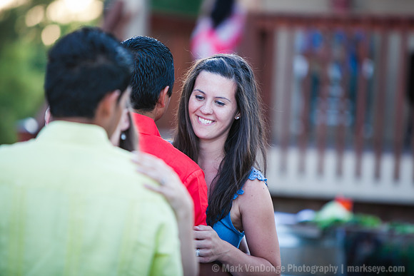 2012_VictorHelen_0364