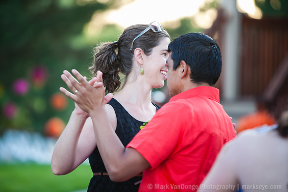 2012_VictorHelen_0369