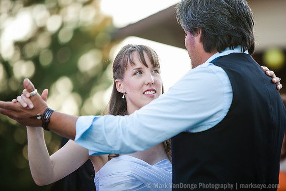 2012_VictorHelen_0372