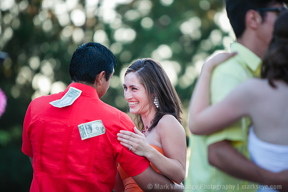 2012_VictorHelen_0374