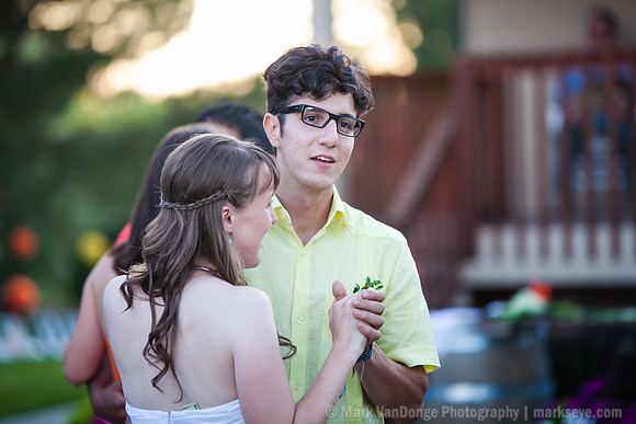 2012_VictorHelen_0376