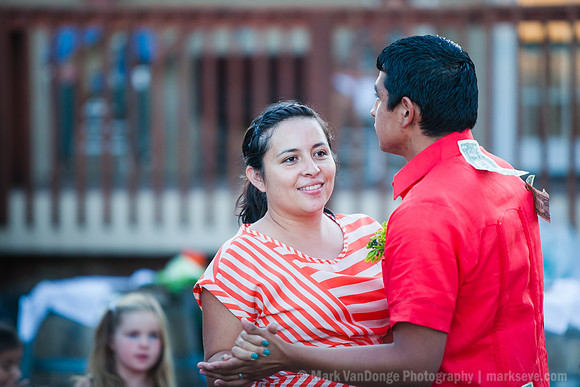 2012_VictorHelen_0378