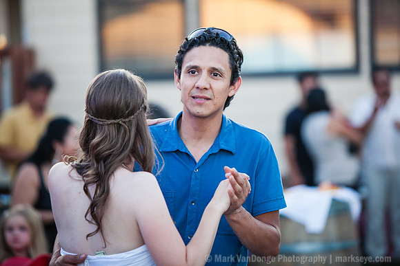 2012_VictorHelen_0379