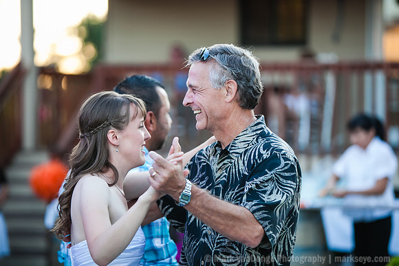 2012_VictorHelen_0384