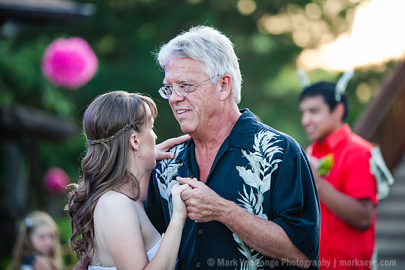 2012_VictorHelen_0389