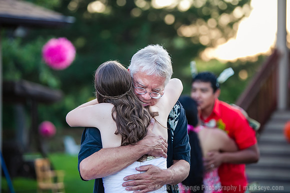 2012_VictorHelen_0391