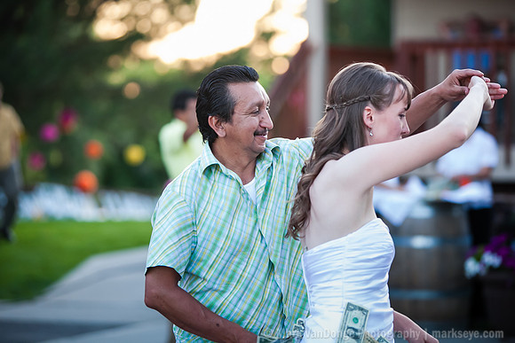 2012_VictorHelen_0392