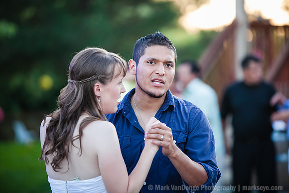 2012_VictorHelen_0394