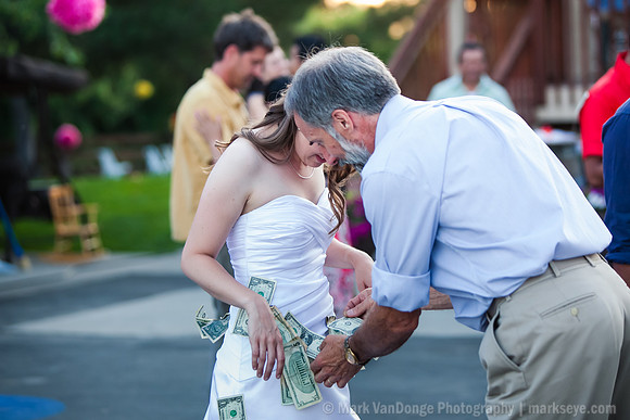 2012_VictorHelen_0396