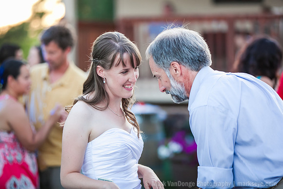2012_VictorHelen_0398