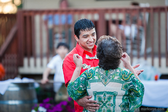 2012_VictorHelen_0402