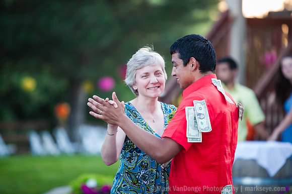 2012_VictorHelen_0407