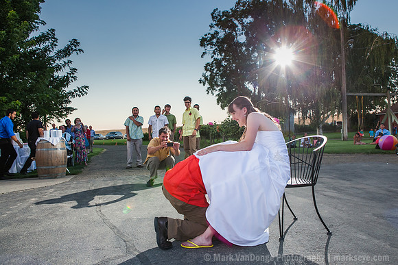 2012_VictorHelen_0414