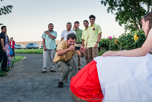 2012_VictorHelen_0415