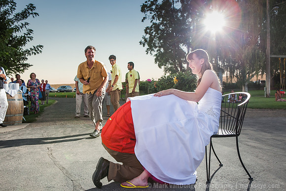 2012_VictorHelen_0416