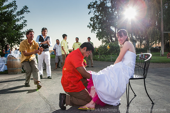 2012_VictorHelen_0417