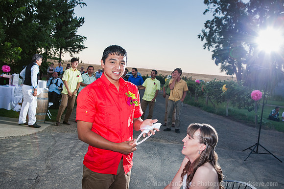 2012_VictorHelen_0419